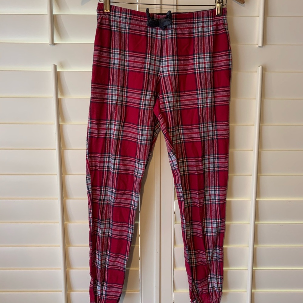 Esprit Pajama Pants